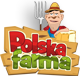 Polska Farma
